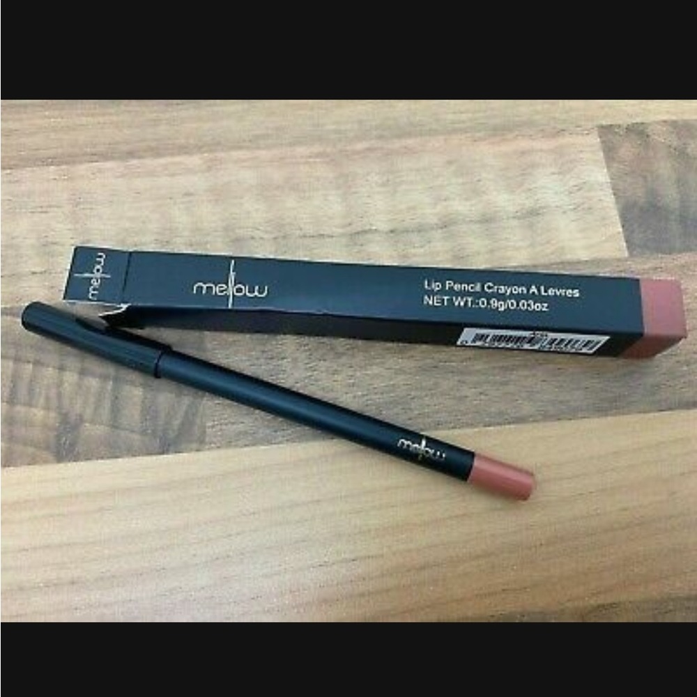 Mellow Cosmetics